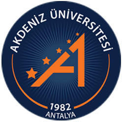 Akdeniz Üniversitesi